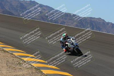 media/Oct-08-2022-SoCal Trackdays (Sat) [[1fc3beec89]]/Bowl (1030am)/